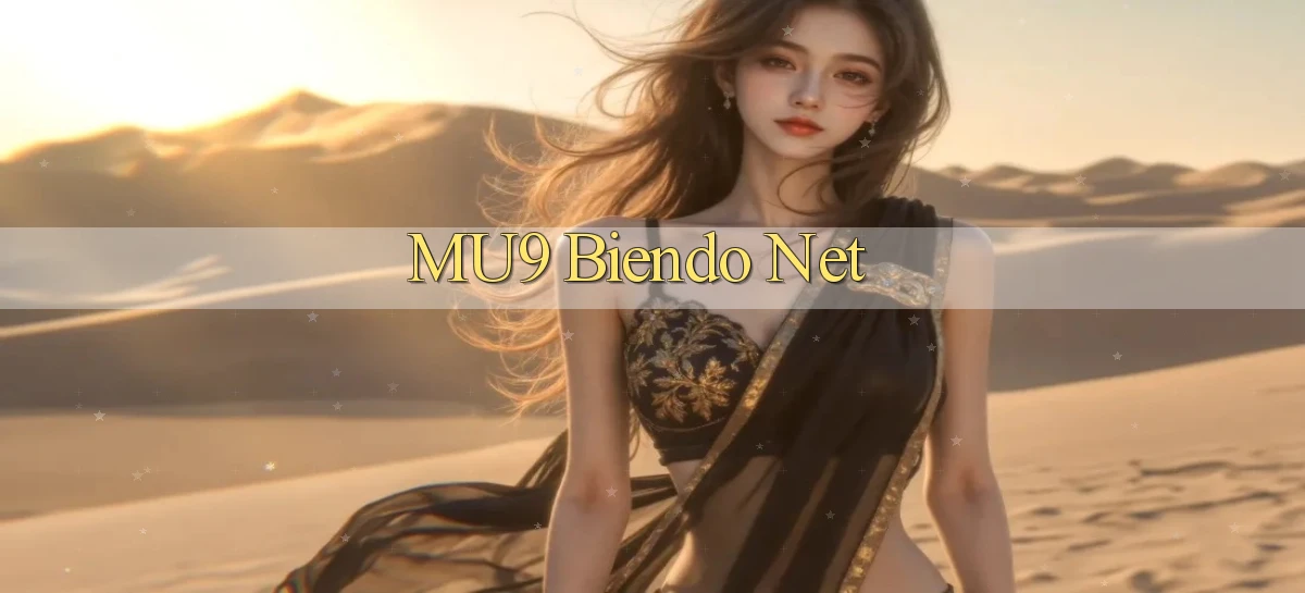 mu9   Cập Nhật 2026   Link Chơi Online Mọi Lúc