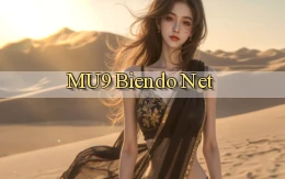 mu9 biendo net