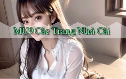 mu9  các trang nhà cái