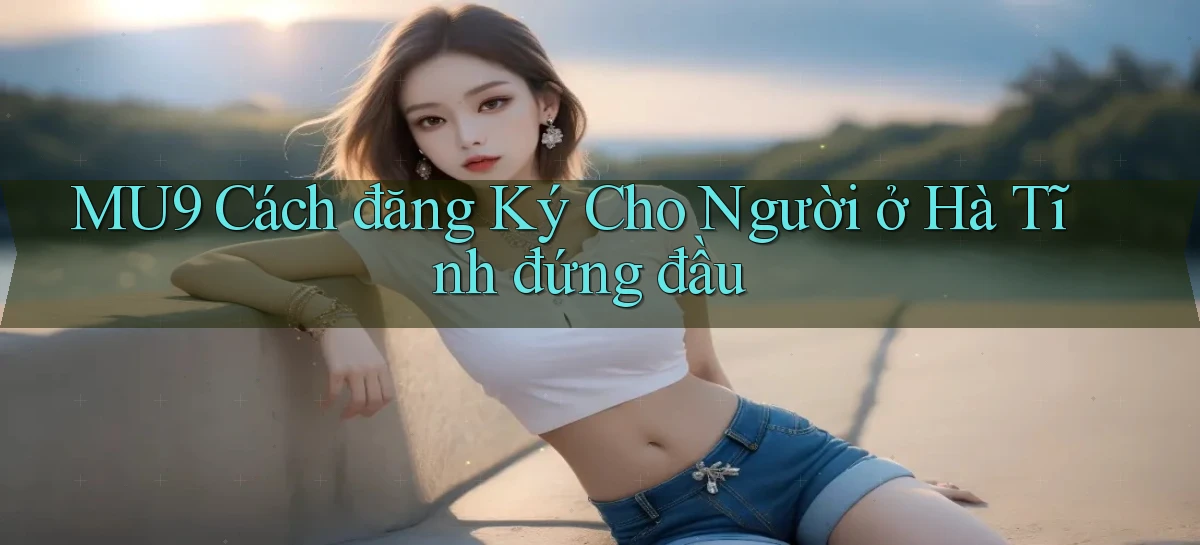 mu9   Cập Nhật 2026   Link Chơi Online Mọi Lúc