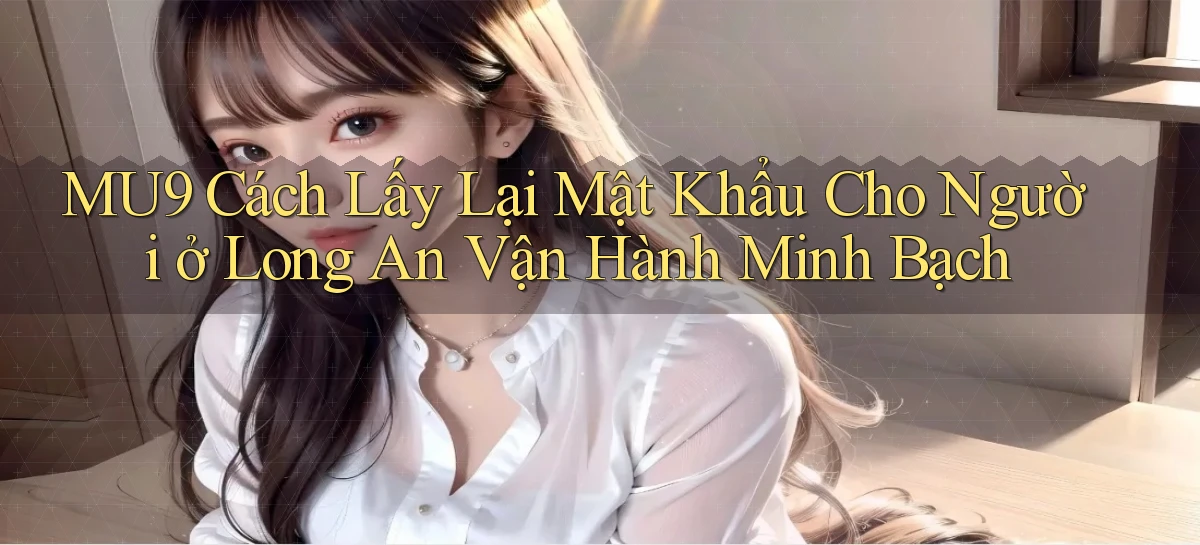 mu9   Cập Nhật 2026   Link Chơi Online Mọi Lúc