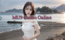 mu9 casino online