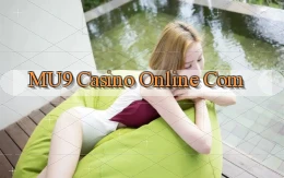 mu9 casino online com