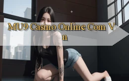 mu9 casino online com vn