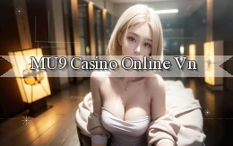 mu9 casino online vn