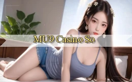 mu9 casino so