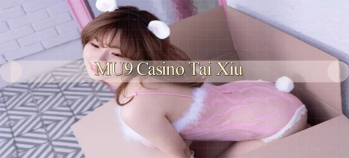 mu9   Cập Nhật 2026   Link Chơi Online Mọi Lúc