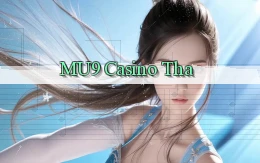 mu9 casino tha