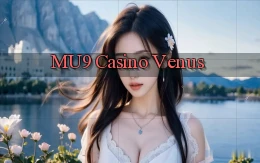 mu9 casino venus