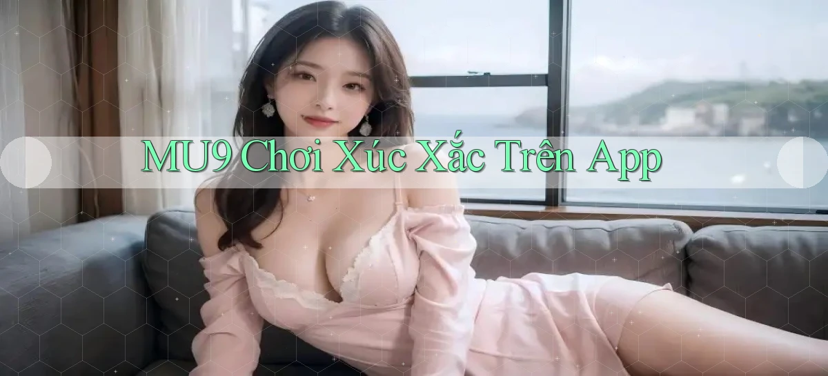 mu9   Cập Nhật 2026   Link Chơi Online Mọi Lúc