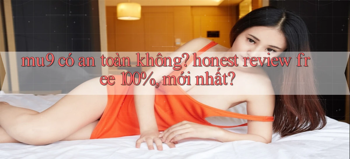 mu9   Cập Nhật 2026   Link Chơi Online Mọi Lúc
