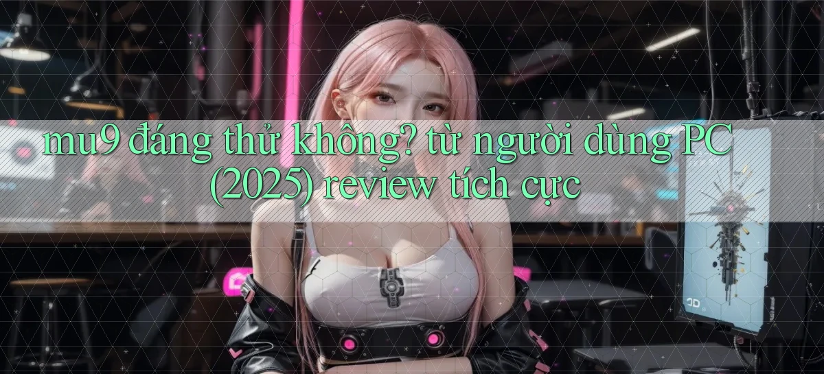 mu9   Cập Nhật 2026   Link Chơi Online Mọi Lúc