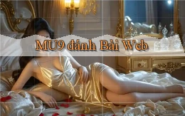 mu9  đánh bài web