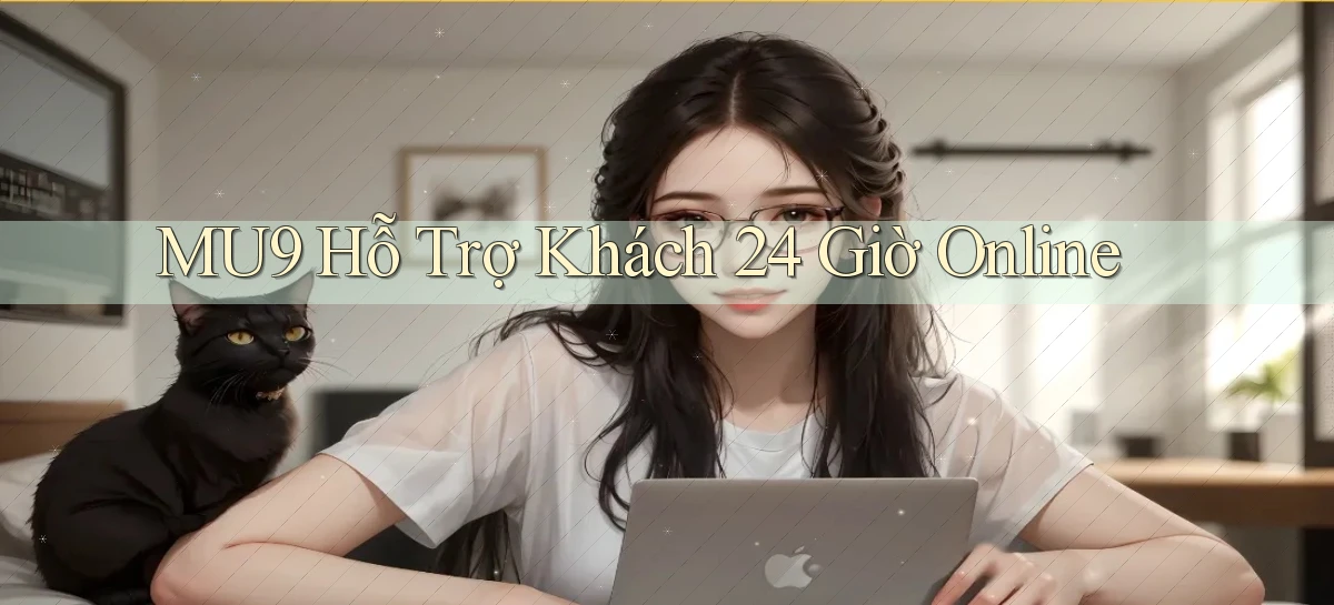 mu9   Cập Nhật 2026   Link Chơi Online Mọi Lúc