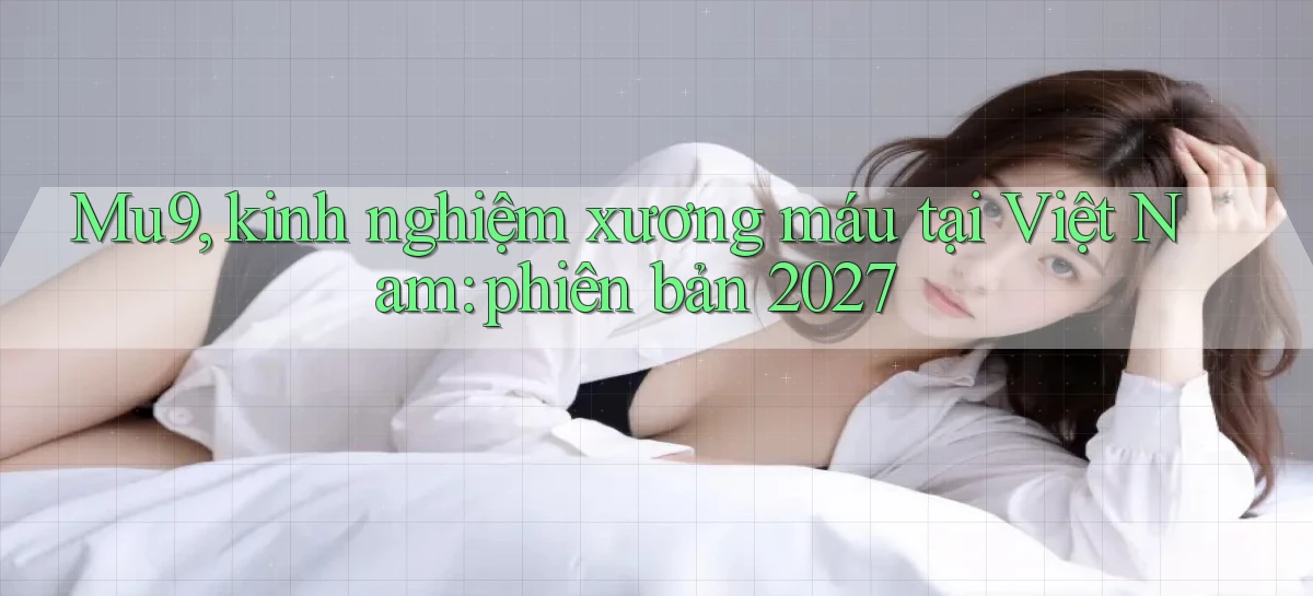 mu9   Cập Nhật 2026   Link Chơi Online Mọi Lúc