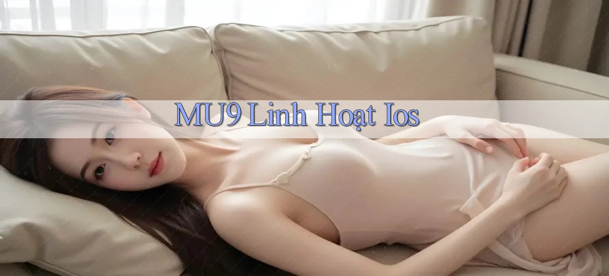 mu9   Cập Nhật 2026   Link Chơi Online Mọi Lúc