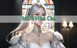 mu9 nha cai