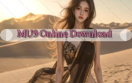 mu9 Online Download