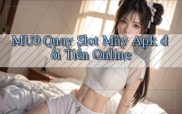 mu9  quay slot máy apk đổi tiền online