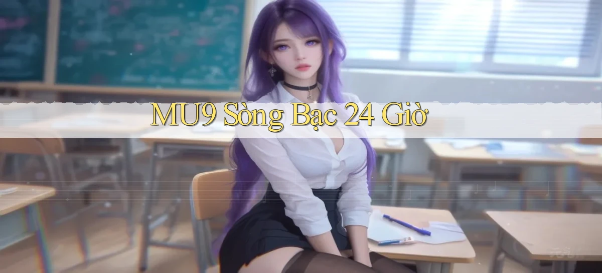 mu9   Cập Nhật 2026   Link Chơi Online Mọi Lúc