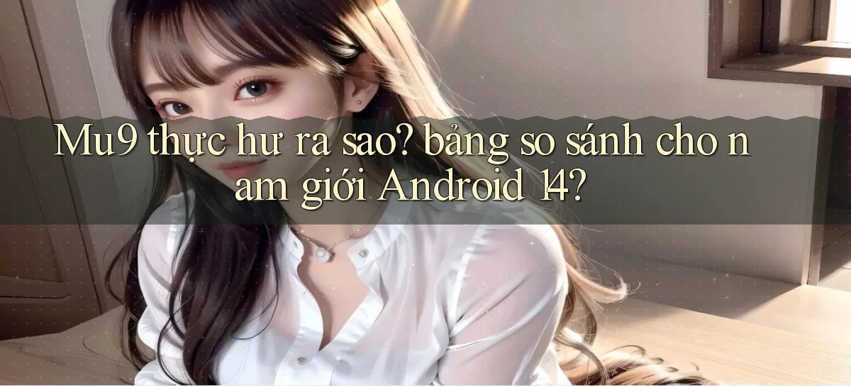 mu9   Cập Nhật 2026   Link Chơi Online Mọi Lúc
