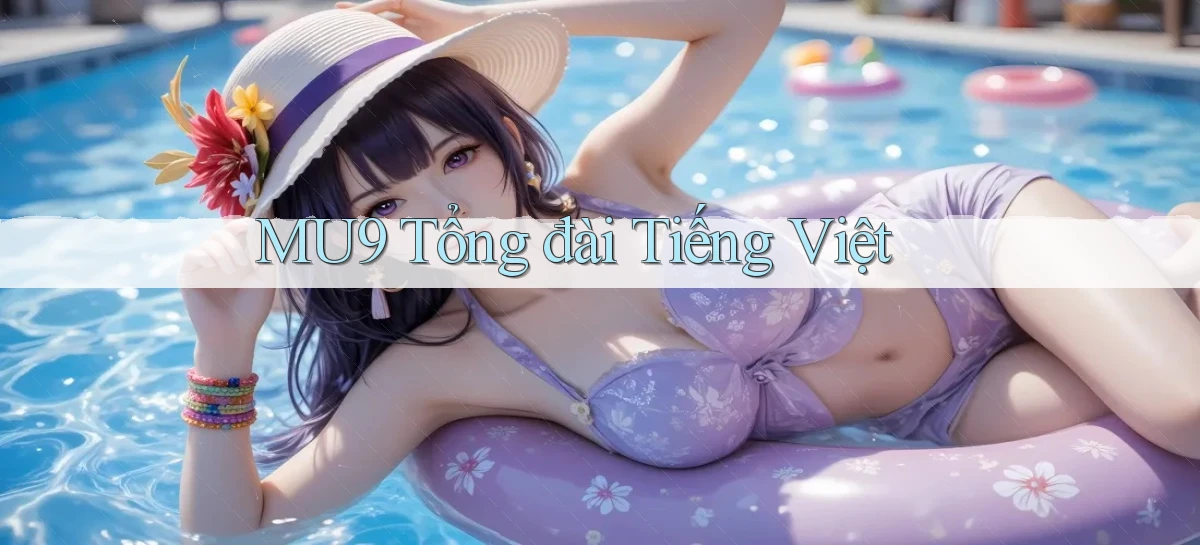 mu9   Cập Nhật 2026   Link Chơi Online Mọi Lúc