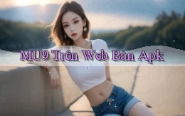 mu9 trên web bản apk