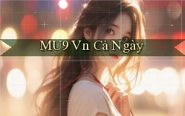 mu9 vn cả ngày