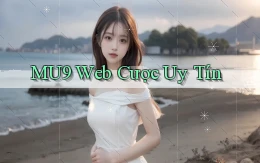 mu9  web cược uy tín