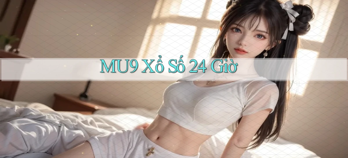 mu9   Cập Nhật 2026   Link Chơi Online Mọi Lúc