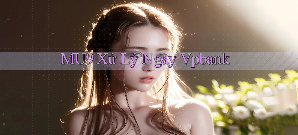 mu9   Cập Nhật 2026   Link Chơi Online Mọi Lúc