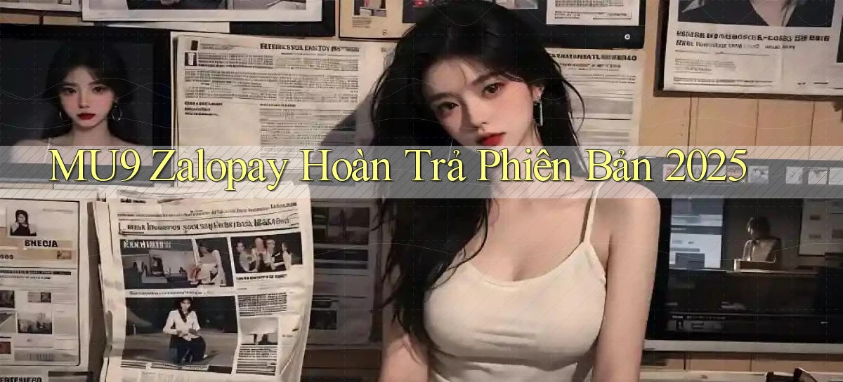 mu9 zalopay hoàn trả phiên bản 2025