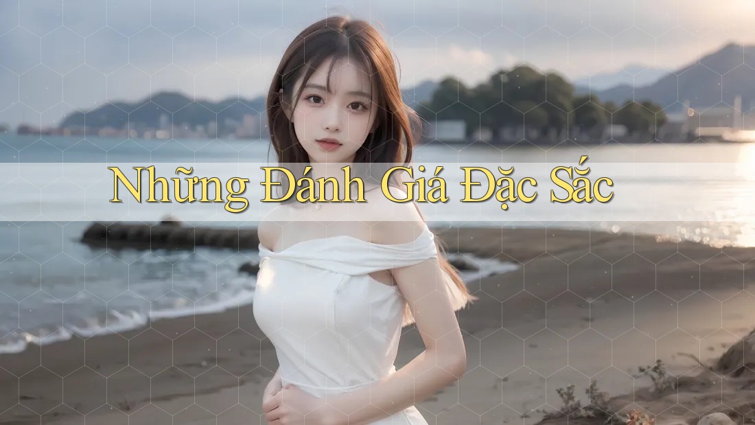 Những Đánh Giá Đặc Sắc Những Đánh Giá Đặc Sắc
