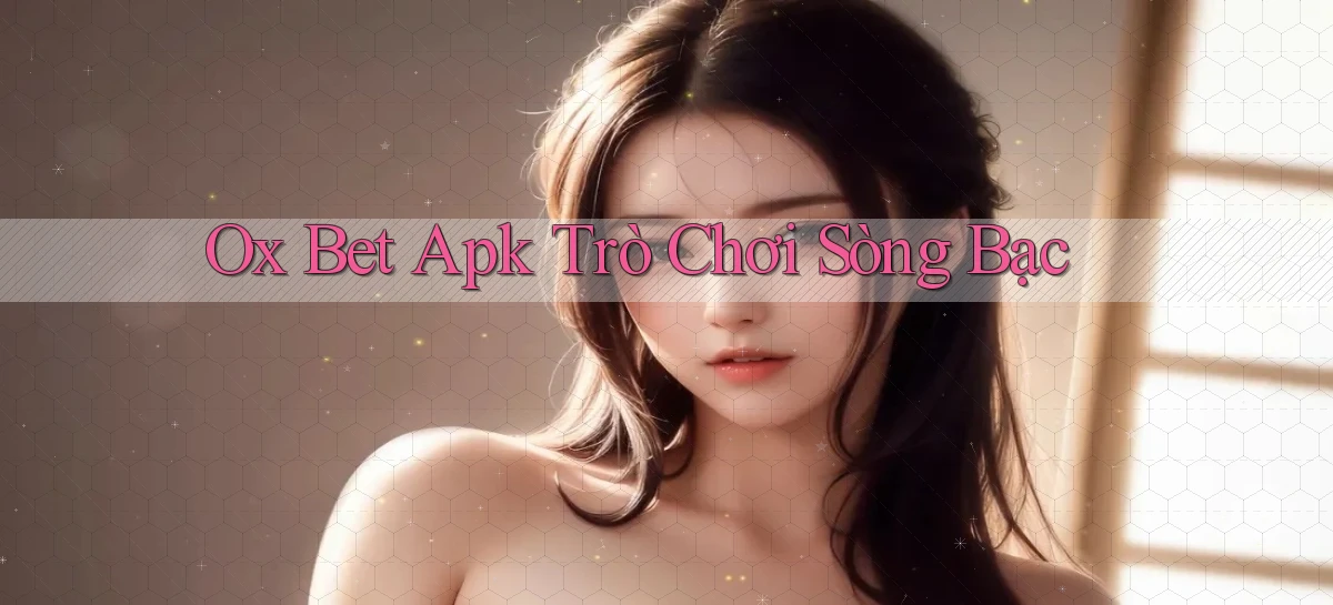 mu9   Cập Nhật 2026   Link Chơi Online Mọi Lúc