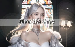 Phản hồi Cược