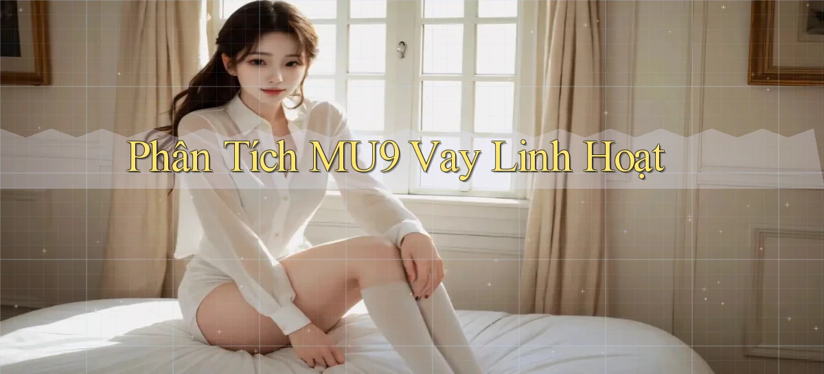 mu9   Cập Nhật 2026   Link Chơi Online Mọi Lúc
