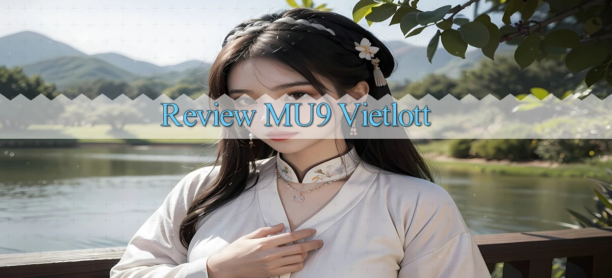 mu9   Cập Nhật 2026   Link Chơi Online Mọi Lúc