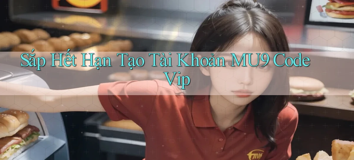 mu9   Cập Nhật 2026   Link Chơi Online Mọi Lúc