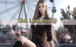 Slot Link đại lý
