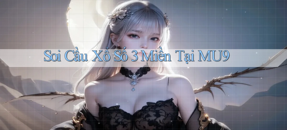 mu9   Cập Nhật 2026   Link Chơi Online Mọi Lúc
