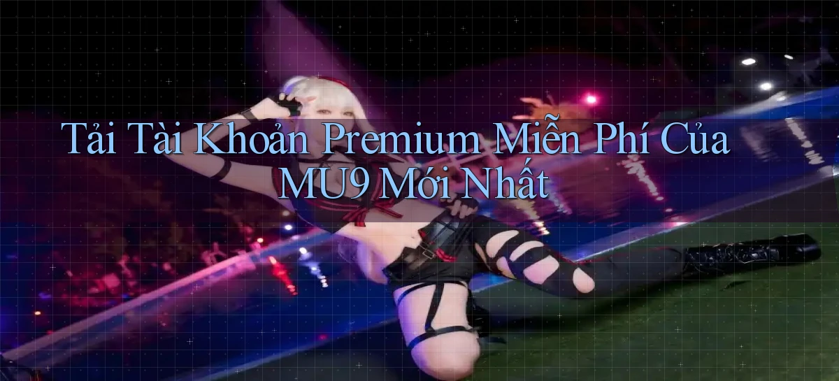 mu9   Cập Nhật 2026   Link Chơi Online Mọi Lúc