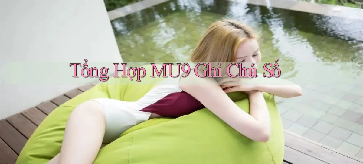 mu9   Cập Nhật 2026   Link Chơi Online Mọi Lúc