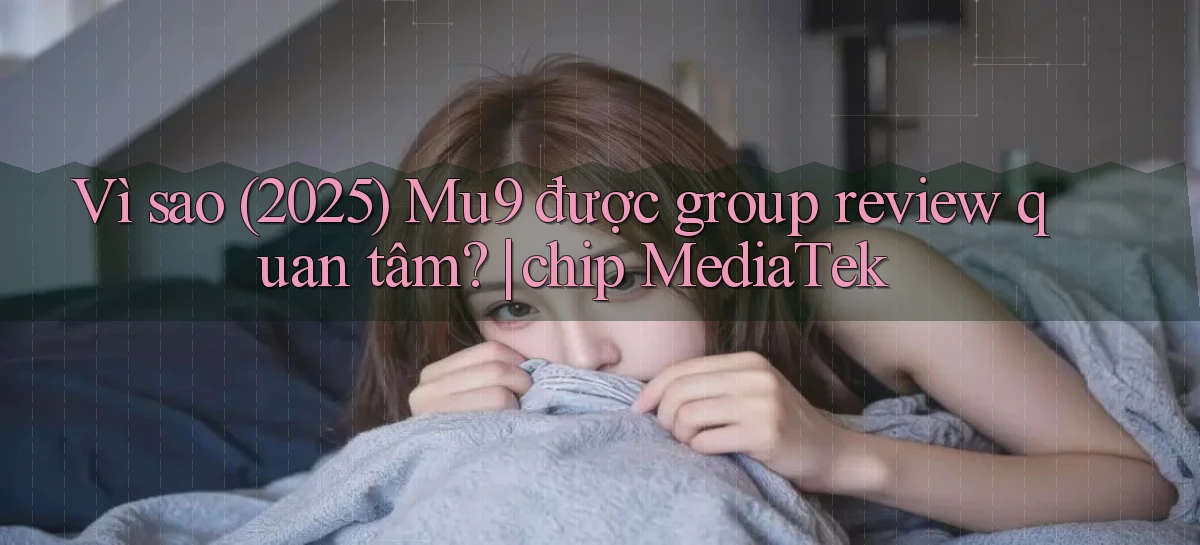 mu9   Cập Nhật 2026   Link Chơi Online Mọi Lúc