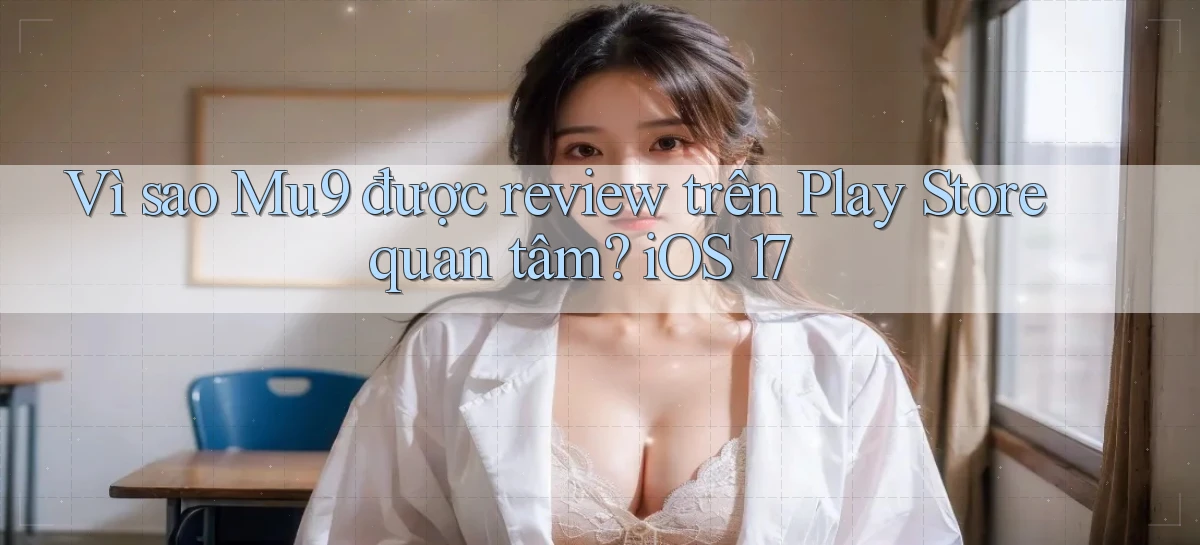 mu9   Cập Nhật 2026   Link Chơi Online Mọi Lúc