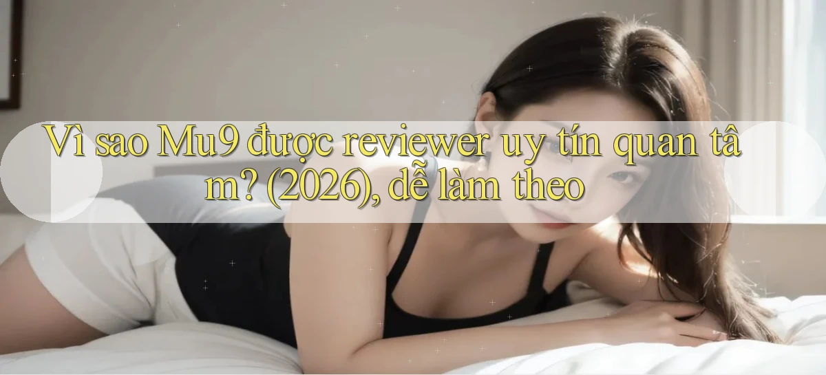 mu9   Cập Nhật 2026   Link Chơi Online Mọi Lúc
