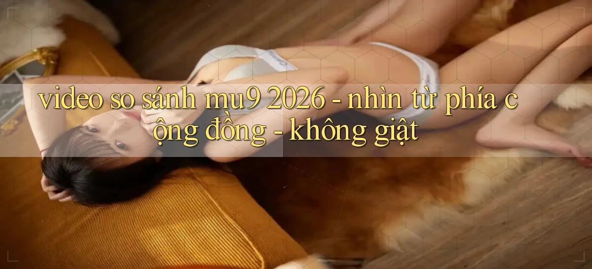 mu9   Cập Nhật 2026   Link Chơi Online Mọi Lúc