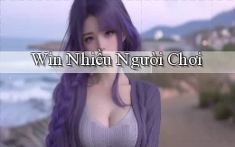 win Nhiều người chơi