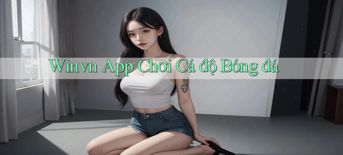 mu9   Cập Nhật 2026   Link Chơi Online Mọi Lúc